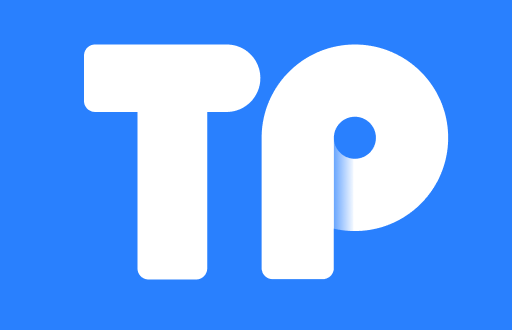 如何在TP钱包中高效管理和交易MEDX：实战经验分